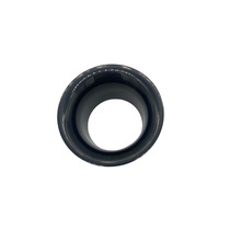 Sl܇ڳͲŚ푌ͲA113Ͳ