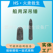 ���U����̽�y�N���Ͼ�Ԯ�����y���N�K��ʽ���ʽ�y���U�N