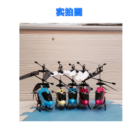 416004583642c58e97d671220bf107