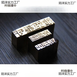 �U���� ����ӡˢ �U�� �~�� �ɷ��w ������ģ �U��ӡˢ ����̫��