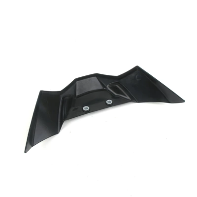 Motorcycle tail M1000R Modified Wind Wing