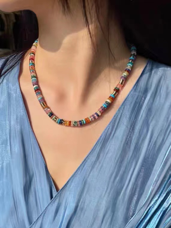 微信图片_2022052617474813