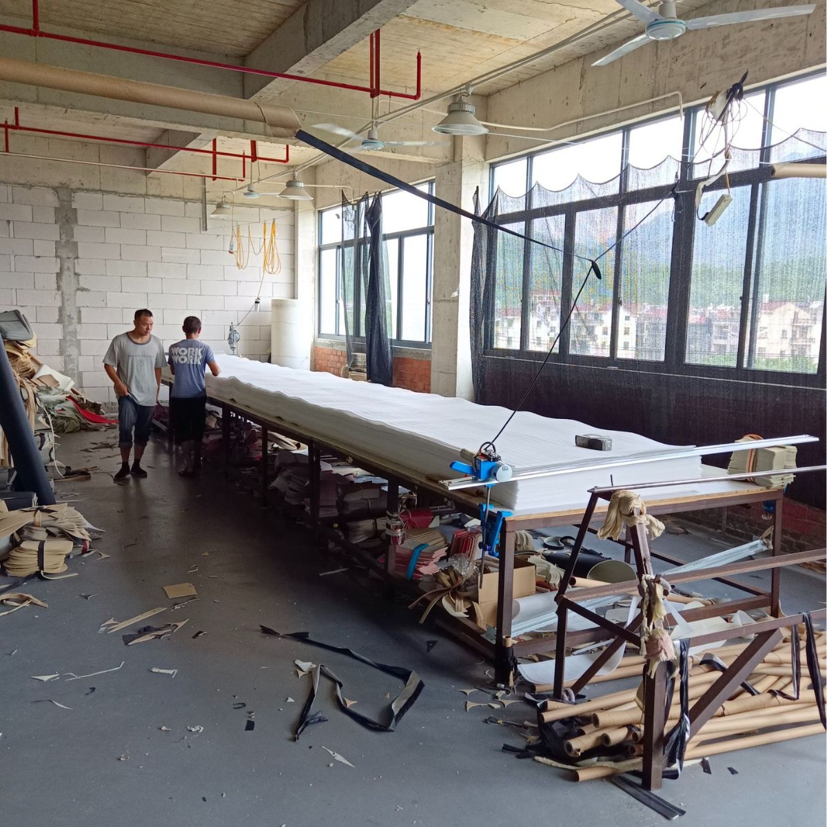 Fundas de asiento de coche nuevas, fundas de asiento de verano, cojines de asiento de cuero completamente cerrados, cojines de asiento universales para todas las estaciones, accesorios para coche