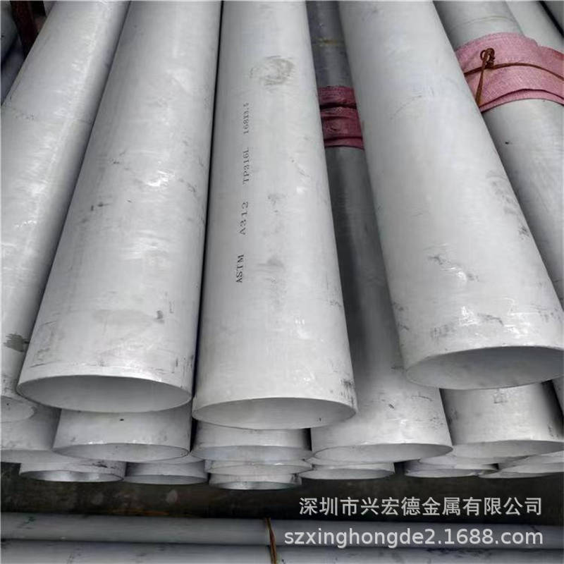 e83281944ab1205480a8bd8cc94f91