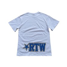 corteiz drill�L�W��CentralCee t shirtͬ�ħ�uӡ������t��Ů