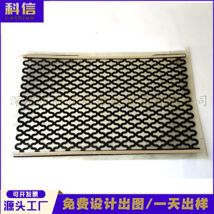 ܇|ӟƬ ʯīϩlμӟƬ늟ĤPET늟Ĥ늟S