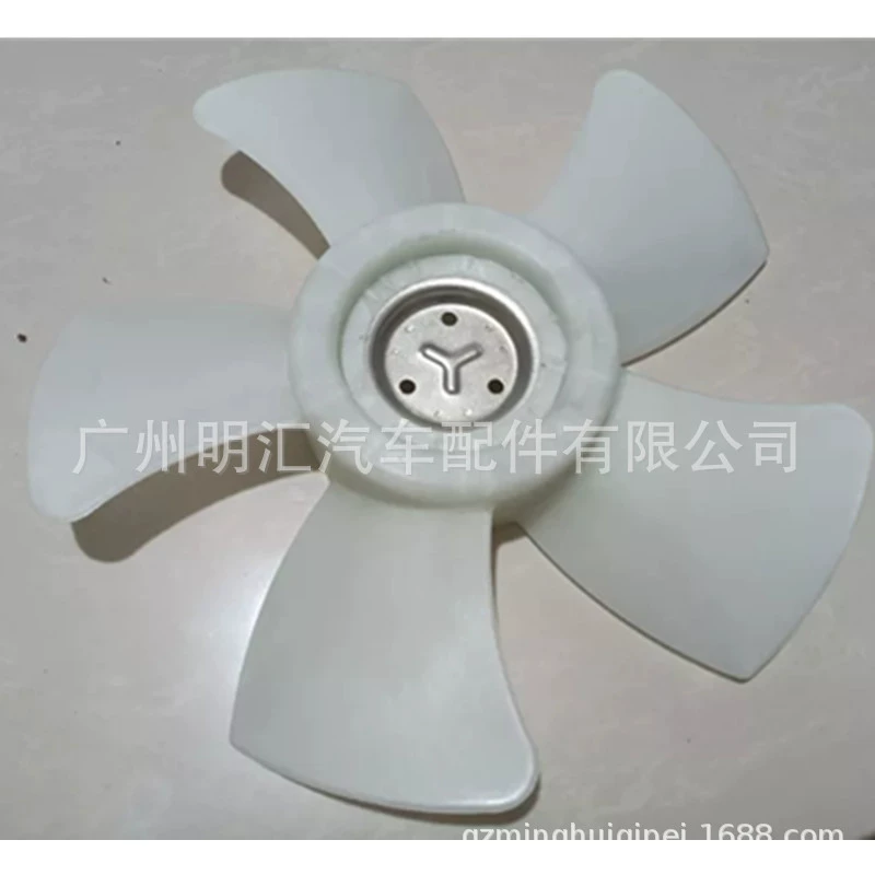 16361-30050 подходит