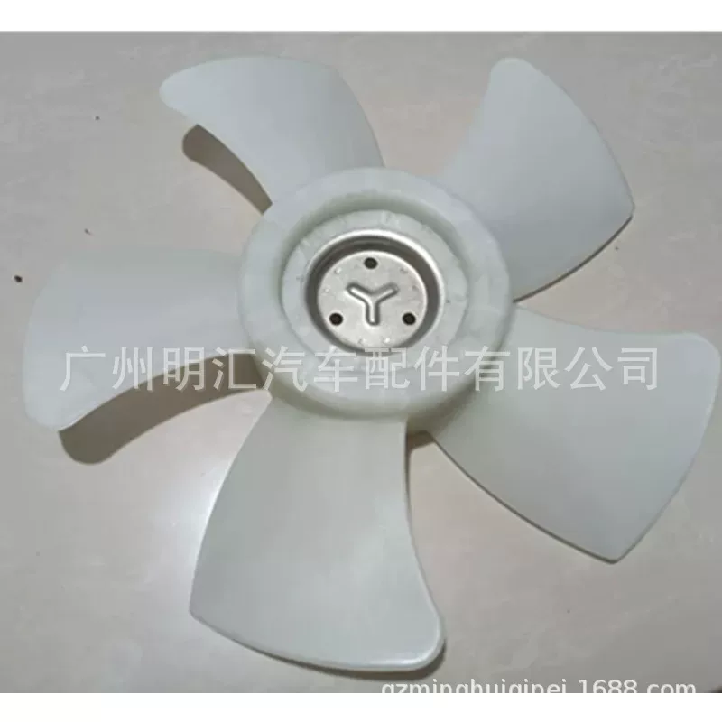 16361-30050 подходит