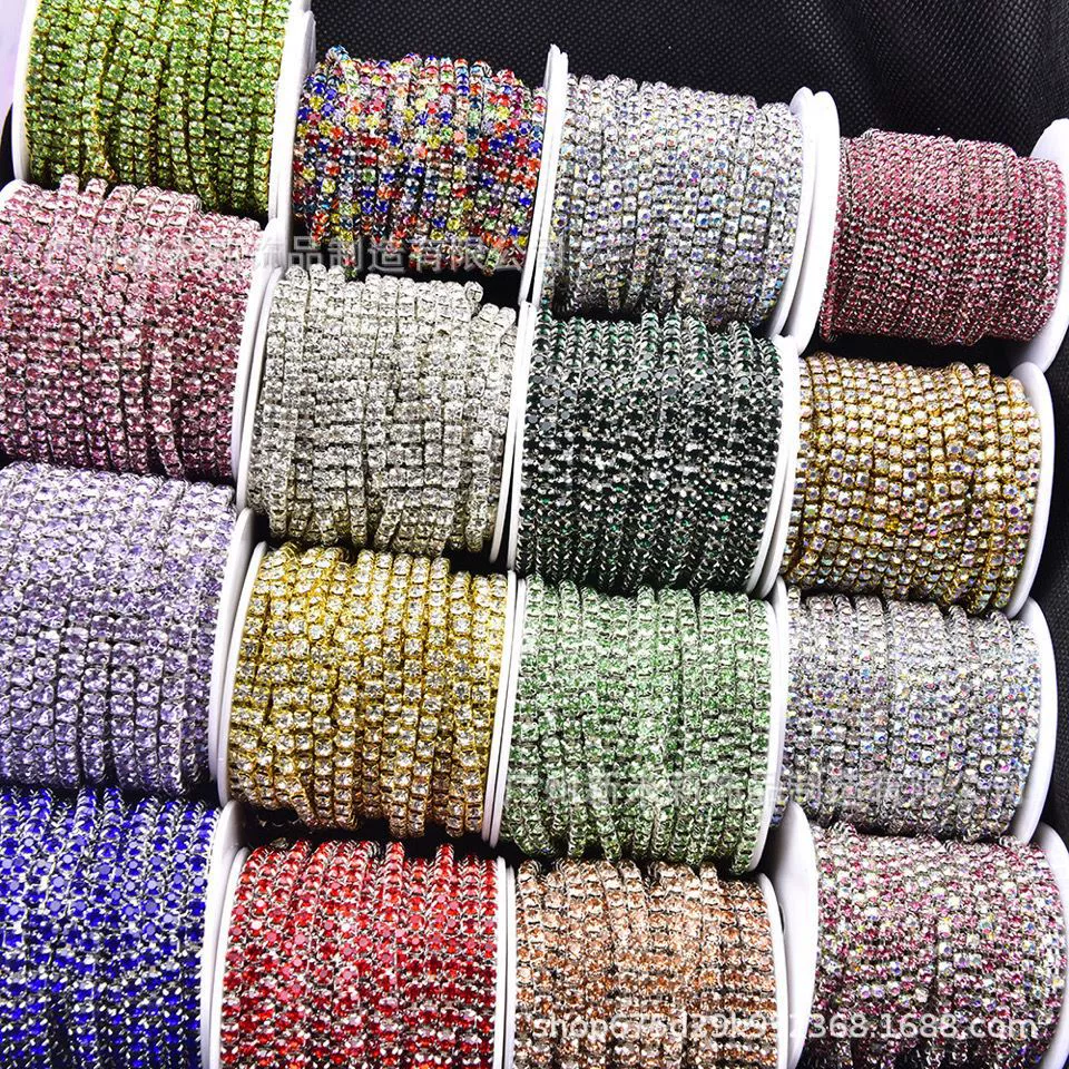 Серьги из стекла, ожерелье, зажим для волос, аксессуары ручной работы, ручка, аксессуар, с камнем