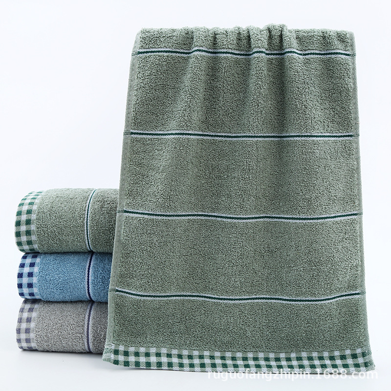 물떼새 격자 녹색