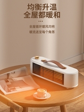 ȡůůLCС̫2024¿_ůk