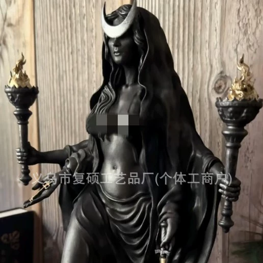 Babys первый ураган Милтон 2024, первый ураган Милтон для малышей