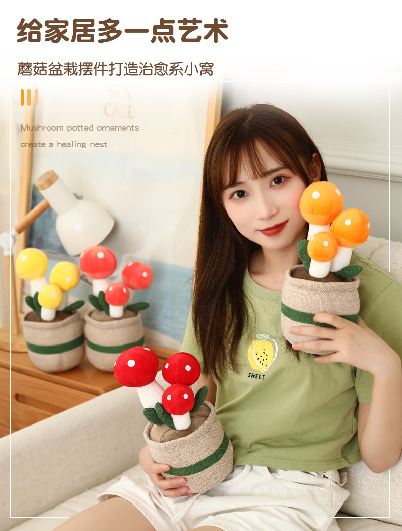 i2uUjf6mxdTrdS49SARzxIE4dimDGchgy7M+