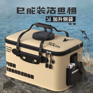 ���ػ��~Ͱ��~Ͱ�~���~�oͰeva�ۯB���Ӻ�ˮͰ �b�~Ͱ�O����Ʒ