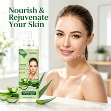 �羳���� 500ml �J�C�aˮ���w�� ��Ȼ�J�C�澏������o���w�鶨��