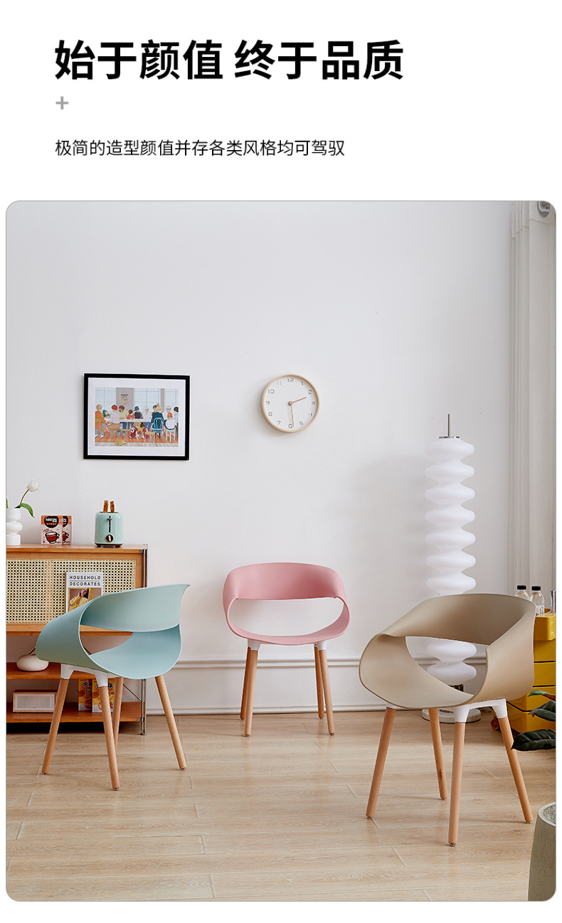 O1CN01IJAqeM1HKVTYH96Sr_!!2122