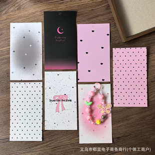 10&times;18���c���s�����֙C�耳׿�diy����չʾ���������ϸ�Ĥ