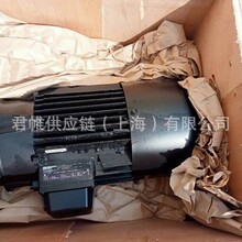 �r����ˌ�  BRINKMANN  ��  ��̖��SGL801/450-MV+211