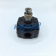 096400-1500mS1HZlәCͱñ^