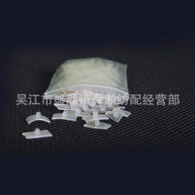�p���S�����_�| ���|��ˮ���C��� ��Ʒ���C���