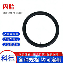 ����܇��̥12-26�烺ͯ܇ɽ��܇����������z�Ӻ���Ħ��Ȼ�z