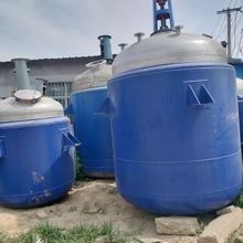 ���ֲ��P䓷����� е�ܷⷴ���� 늼ӟᷴ���� �ų���