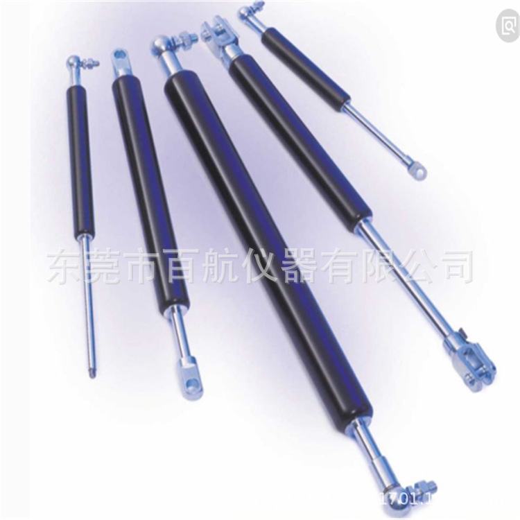 BH-329阻尼器疲劳试验机 气动控制 厂家供应疲劳试验机广东否0031