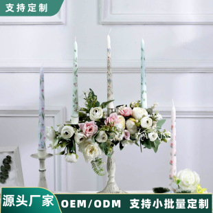 ���L�L��޹Ϟ�T���⼚�L�UϞ�T�Ƶ��c���Ϟ�T����Ҿ���޹Ϟ�T