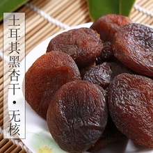 �������Ӹɹ������ɟo����Ȼ�������ʽ���ӟo����10���½��Ӹ�