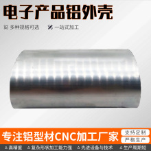 �X�Ē�����ӮaƷ�X�⚤diy�X�Ͻ�C���ˮ�X�⚤�w�Դ�X�мӹ�