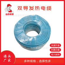 ů���p���l����|�҃ȺϽ�z�l����|ȡů��ů���S