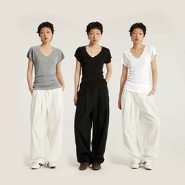 男式T恤;男式休闲裤;男式卫衣