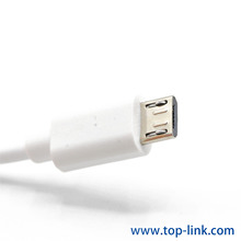 [����]������USB-������ micro 5P�����������pogopin�B�����S