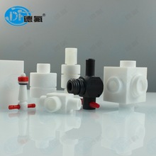 �·��댧�w�ИI�þ��ķ���ϩ��Ʒ �߼�PTFE���� �͸��g�o��������