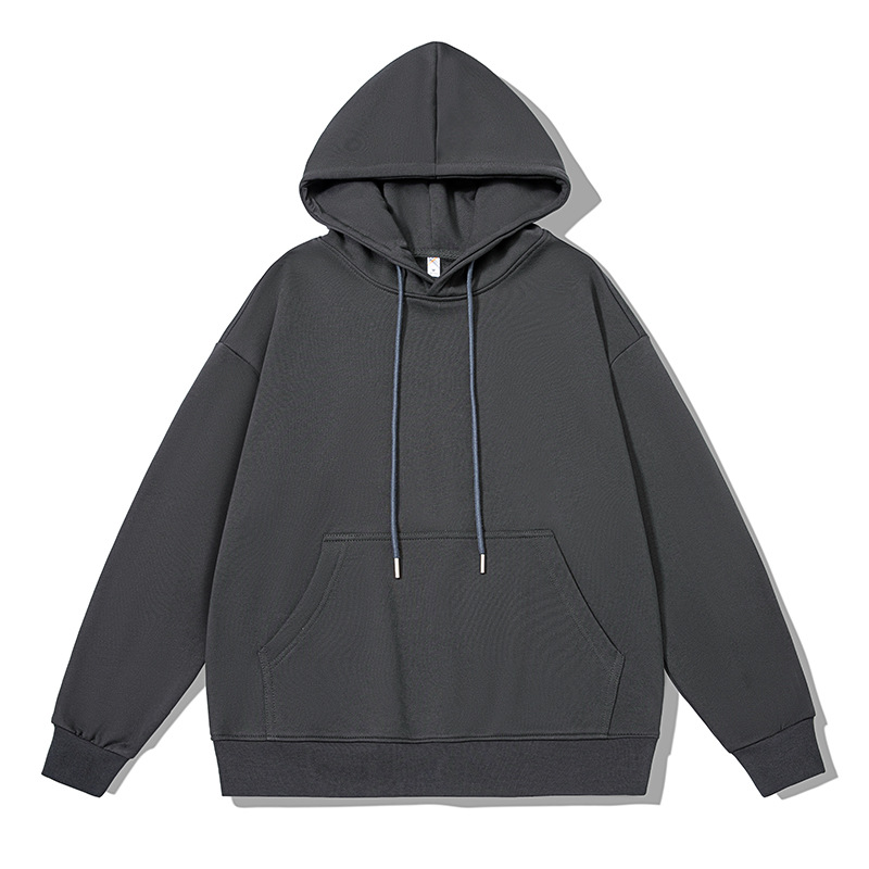 347-WY-W222 다크 그레이