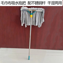 ë�����ϰѼ���һ�σ����P䓗U��ˮ���϶ղ���ˮ���õذ弃�޲�