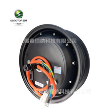 12����3000W40HQSMOTORȫ�늙Cʡ���48V-96V�Ħ늄�܇늙C