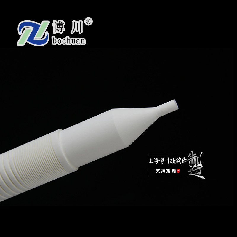 99����ܹ�ʽ¯�� �ȵ�ż������ �մɹ�����������ĥ��Ե��