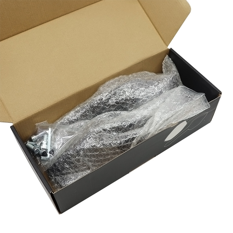 Suitable for Ducati Multistrada, Andrew Mts1200, 1260, 950, 1200 Motorcycle Rearview Mirrors