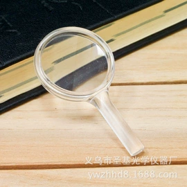 望远镜;放大镜;夜视仪