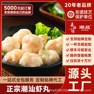 ��ͥ�����ִ��r�����r�r���r�����r�������P�|����ʳ�����l�r��