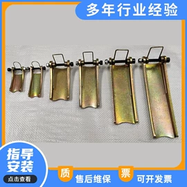 起重机;工程机械配件;起重葫芦