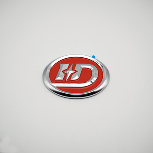 ��܇���� ABS������܇��logo܇��