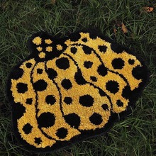 ���l��ͨ��̺�Ϲ�ֲ�q�ؽq�L�që���Ҵ�߅̺ԡ�ҵ؉|������ˮ�_�|