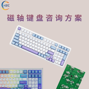 ���S�I�P���� �_�P�� �ɾ��̾��� ���͹��Ĵ��S�I�P 늸����SPCBA