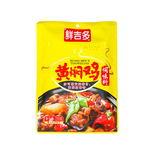�r�����S�F�u��������S�F�u֭�u�������䷽�{ζ�ϼҌ�����������