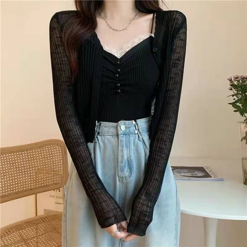 630d8311-2d66-4f37-86a7-024f4a5d22b4.jpe