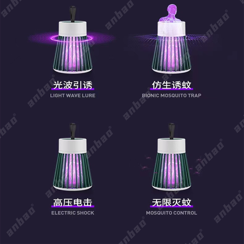 244568f3dcd9dbfaed64921653aba8