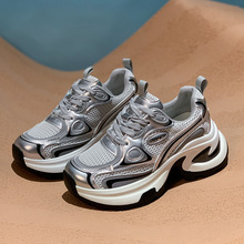 WվyɫϵЬŮ2024＾¿͸erаٴ\Ь