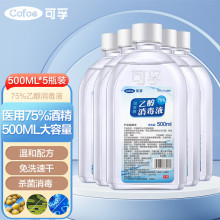  75%tþƾFҴƾFϴٸƤw